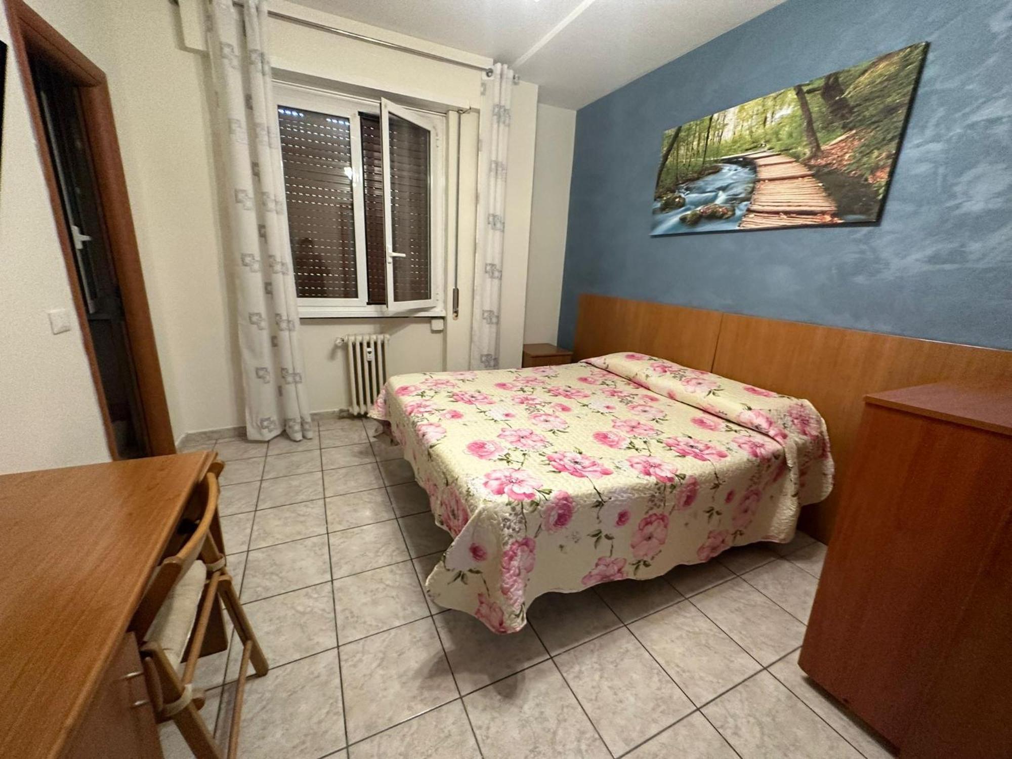 Sofia Holiday Home Rom Exteriör bild